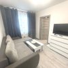 Apartament 2 camere Trivale thumb 1