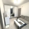 Apartament 2 camere Trivale thumb 2