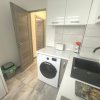 Apartament 2 camere Trivale thumb 6