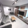 Apartament 2 camere complex Nordmark thumb 3