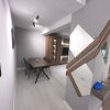 Apartament 2 camere complex Nordmark thumb 5