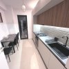 Apartament 2 camere complex Nordmark thumb 9