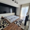 Apartament 3 camere Central, bloc nou, foarte spatios thumb 10