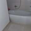 Apartament 3 camere Central, bloc nou, foarte spatios thumb 7