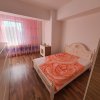 Apartament 3 camere Central, bloc nou, foarte spatios thumb 5