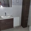 Apartament 3 camere Central, bloc nou, foarte spatios thumb 6