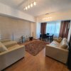 Apartament 3 camere Central, bloc nou, foarte spatios thumb 1