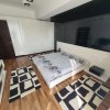 Apartament 3 camere Central, bloc nou, foarte spatios thumb 12