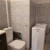 Apartament 3 camere Central, bloc nou, foarte spatios thumb 8