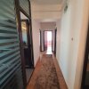 Apartament 3 camere Central, bloc nou, foarte spatios thumb 3