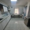 Apartament 3 camere Exercitiu, confort 1 decomandat, etaj 1 thumb 6