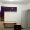 Apartament 3 camere Exercitiu, confort 1 decomandat, etaj 1 thumb 7