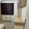 Apartament 3 camere Exercitiu, confort 1 decomandat, etaj 1 thumb 8