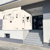 Spatiu comercial, Zona Bere, Incalzire in pardoseala, AC, Centrala thumb 1