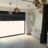 Spatiu comercial, Zona Bere, Incalzire in pardoseala, AC, Centrala thumb 3