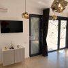 Spatiu comercial, Zona Bere, Incalzire in pardoseala, AC, Centrala thumb 8
