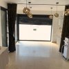 Spatiu comercial, Zona Bere, Incalzire in pardoseala, AC, Centrala thumb 5