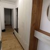 Apartament 3 camere, de lux, ultracentral thumb 5