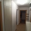 Apartament doua camere, ultracentral, de lux, prima inchiriere thumb 15