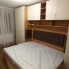 Apartament doua camere, ultracentral, de lux, prima inchiriere thumb 5