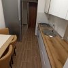 Apartament doua camere, ultracentral, de lux, prima inchiriere thumb 6