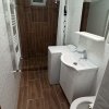 Apartament doua camere, ultracentral, de lux, prima inchiriere thumb 12