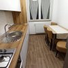 Apartament doua camere, ultracentral, de lux, prima inchiriere thumb 7