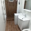 Apartament doua camere, ultracentral, de lux, prima inchiriere thumb 13