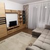 Apartament doua camere, ultracentral, de lux, prima inchiriere thumb 1