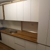 Apartament doua camere, ultracentral, de lux, prima inchiriere thumb 8