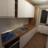 Apartament doua camere, ultracentral, de lux, prima inchiriere thumb 9