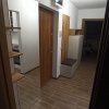 Apartament doua camere, ultracentral, de lux, prima inchiriere thumb 10