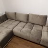 Apartament doua camere, ultracentral, de lux, prima inchiriere thumb 3