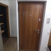 Apartament doua camere, ultracentral, de lux, prima inchiriere thumb 11