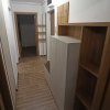 Apartament doua camere, ultracentral, de lux, prima inchiriere thumb 14