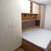 Apartament doua camere, ultracentral, de lux, prima inchiriere thumb 16