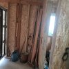Casa de vacanta, structura lemn, in constructie thumb 7