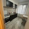 Apartament 2 camere, Marasesti, 47mp thumb 1