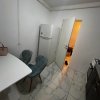 Apartament 2 camere, Marasesti, 47mp thumb 5