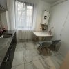 Apartament 2 camere, Marasesti, 47mp thumb 6