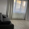 Apartament 2 camere, Marasesti, 47mp thumb 2