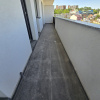 Apartament 3 camere Fratii Golesti thumb 4