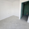 Apartament 3 camere Fratii Golesti thumb 2