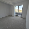 Apartament 3 camere Fratii Golesti thumb 5