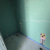 Apartament 3 camere Fratii Golesti thumb 6