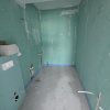 Apartament 3 camere Fratii Golesti thumb 8
