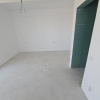 Apartament 3 camere Fratii Golesti thumb 9