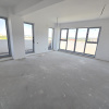 Apartament 3 camere Fratii Golesti thumb 1