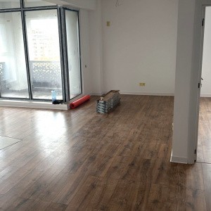 Apartament 2 camere Fratii Golesti, bloc nou