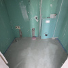 Apartament 2 camere Fratii Golesti, bloc nou thumb 7